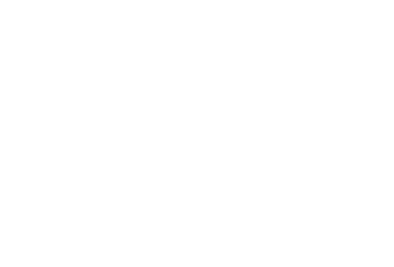 De Groene Molen