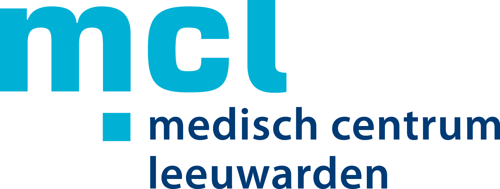 MCL-logo-groene-molen-leeuwarden