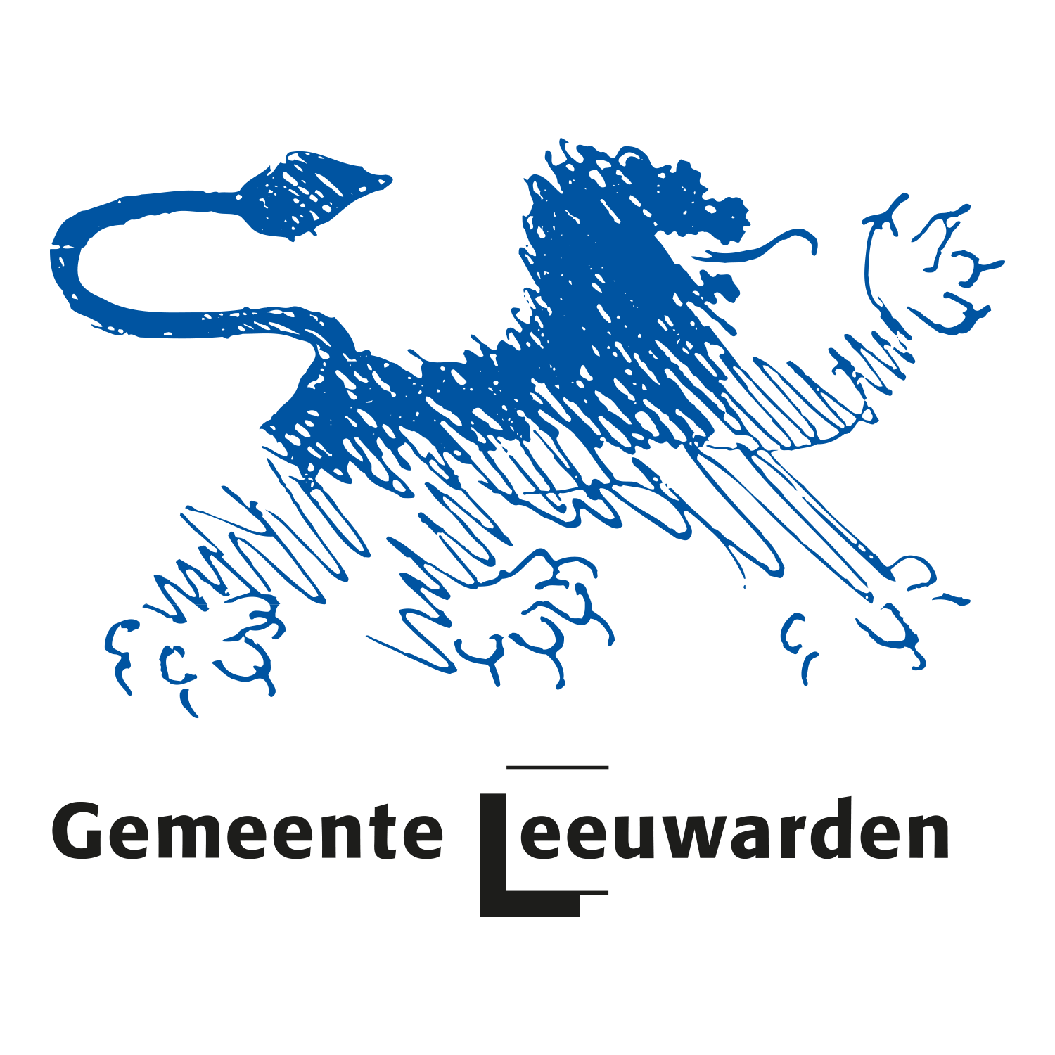 gemeente-leeuwarden-logo-groene-molen